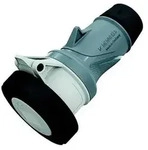 Mennekes CEE Kupplung PTX R 14678