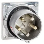Walther Werke CEE Hochstrom Anbaustecker 6B5406