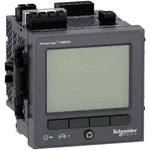 Schneider Electric Universalmessger&auml;t ION METSEPM81401