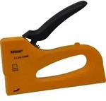 Tacker Handger&auml;t Flexy-Fine