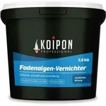 KOIPON Fadenalgen-Vernichter 2,5kg phosphatfrei gegen Fadenalgen im Teich