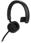 snom A350M Headset