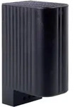 Finder 7H.11.0.230.1150 Schaltschrankheizung 120, 120 - 240, 240 V/DC, V/AC 150 W (L