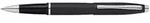Rollerball Calais Mattschwarz