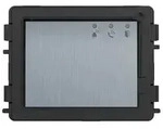 Busch-Jaeger Audiomodul A251381A-S-03