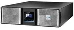 Eaton 9PX G2 9PX6KIRTNG2 - USV (in Rack montierbar/extern) - Wechselstrom