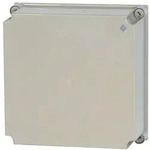 Eaton CI-Geh&auml;use-Deckel D200-CI44/T