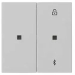 Gira Jalousie-/Schaltuhr 5381015