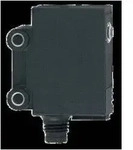 Ifm Electronic Einweglichtschranke DC PNP OJ5142