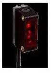 Sick Miniatur-Lichtschranke GTB6-F7441S82
