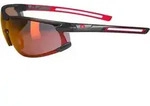 Hellberg Krypton Smoke Red AF/AS 21333-001