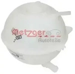 Metzger 2140007 Ausgleichsbeh&auml;lter, K&uuml;hlmittel