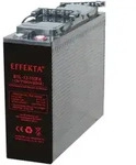 Effekta 12875, 1x -04260433626369