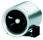 Maico Diagonal-Ventilator EDR 45-2