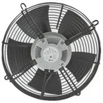 Reventon FR-630-SG-EC 400V - Ventilator axial saugend 21800 m3/h -...