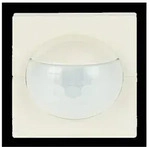 Busch-Jaeger Multi Sensor 64764-82