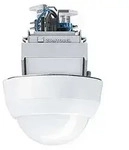Zumtobel Group Bewegungssensor PST TEC-GP SR