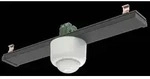 Ridi-Leuchten Moduleinsatz Master-Sensor VL2MF-S500#2500023SW