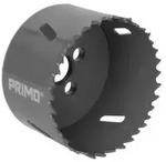 Primo Hartmetall-Diamant P797HD