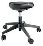 Esselte Leitz Sitzhocker Ergo Active