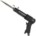 ELMAG DL-Mei&szlig;elhammer-Set EPS 201 K, SK 10,2 mm