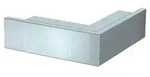 OBO Bettermann 6247571 Montagezubeh&ouml;r (B x H) 60mm x 40mm 1St.