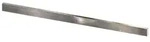 ABB 2CCF800187R0001 ZLS201E66 Stromschiene 100A 66PLE, L&auml;nge 1186mm...