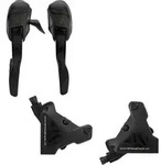 Campagnolo Ekar 1x13-Gang Scheibenbremshebel