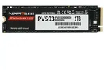 PATRIOT Memory PV593 PCIe Gen5 x4 M.2 2280 SSD, 1 TB, M.2