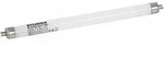 KERBL Ersatzrhre 20 W fr EcoKill Inox Insektenvernichter