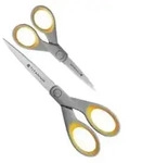 ACME - Westcott Titanium Bonded - Scheren-Kit