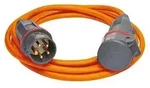 Walther Werke CEE NEO-Leitung 39100501100107