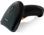 NEWLAND - NLS-HR1150P-30F