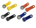 Olympia 947990011, Schwarz, CM 941,941F,CM 942,942F,CM 960 SF,962 SF,CM 980 SF,980F,