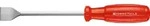 Dichtungsschaber 145mm PB Swiss Tools