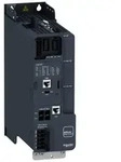 Schneider Electric Frequenzumrichter
