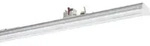 Ridi-Leuchten LED-Ger&auml;tetr&auml;ger VLGFP0501-7 #1561021