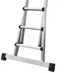 ILLER-LEITER Traverse (nachr&uuml;stbar) 64040