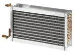 Maico Wasser-Lufterhitzer WHP 31-34