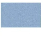 Fotokarton 300g/qm A4 VE=50 Blatt himmelblau