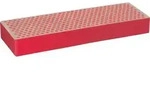 Diamant Schleifstein 150x50mm fein M&uuml;ller