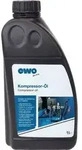 EWO 583.10 Kompressoren&ouml;l 1 St.