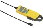 Fluke i30s Stromzangenadapter Messbereich A/AC (Bereich): 1mA - 30A Messbereich A/DC