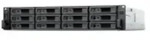 Synology RackStation RS2423RP+II - NAS-Server