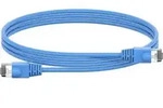 Striebel&John Patchleitung RJ45 ZLPBL150