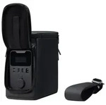 EcoFlow TRAIL wasserdichte Tasche