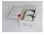 Hekatron Vertriebs Rauchschalter-Set ORS 142 Set#1226320