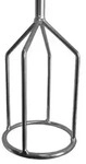 R&Uuml;HRBESEN 120 G - BERG