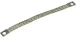 Schneider Electric NSYEB1510D6 NSYEB1510D6 Erdungsband (L x B) 150mm x 17mm