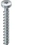 Niedax Schraubanker NSA 6X35/FKK-T30 V